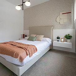 Vrijstaande woning in Algorfa