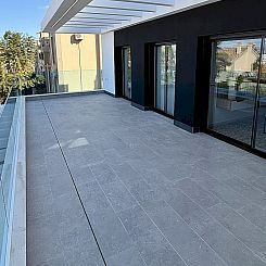 Geschakelde woning in Algorfa