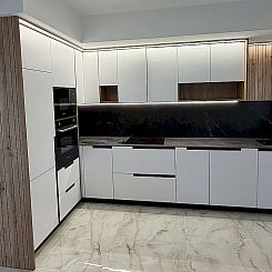 Geschakelde woning in Algorfa