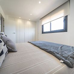 Chalet in Algorfa