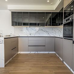 Geschakelde woning in Algorfa