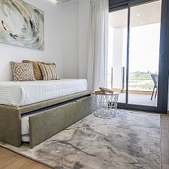 Geschakelde woning in Algorfa