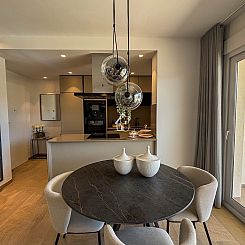 Appartement in Algorfa