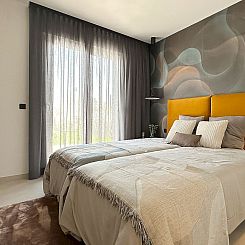 Geschakelde woning in Algorfa
