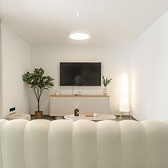 Appartement in Algorfa