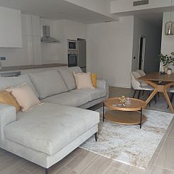 Appartement in Algorfa