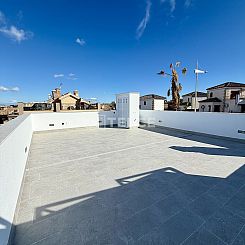 Appartement in Algorfa