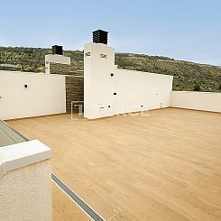 Appartement in Algorfa