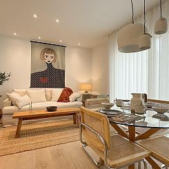 Geschakelde woning in Algorfa