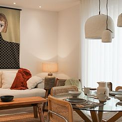 Geschakelde woning in Algorfa