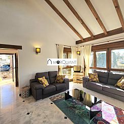 Geschakelde woning in Algorfa