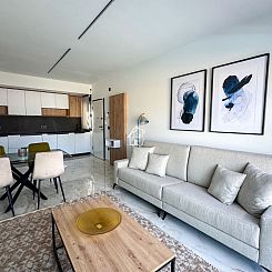 Appartement in Algorfa