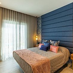 Geschakelde woning in Algorfa