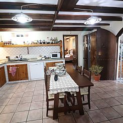 Geschakelde woning in Algorfa