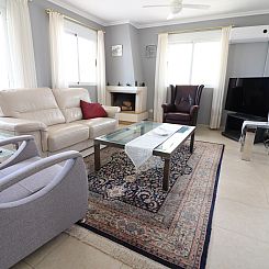 Geschakelde woning in Algorfa