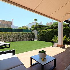 Geschakelde woning in Algorfa