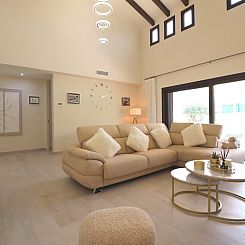 Geschakelde woning in Algorfa