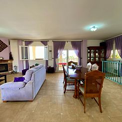 Geschakelde woning in Algorfa