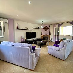 Geschakelde woning in Algorfa