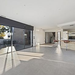 Geschakelde woning in Algorfa
