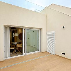 Appartement in Algorfa