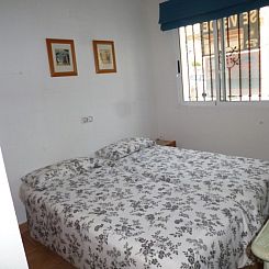 Casa de nosotros