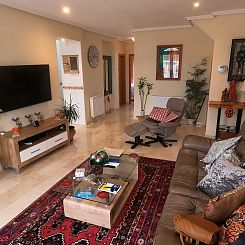 Geschakelde woning in Algorfa