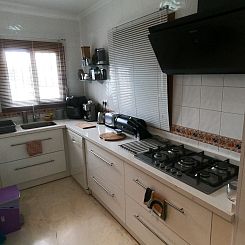 Geschakelde woning in Algorfa