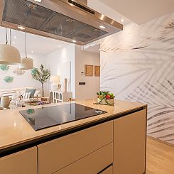 Appartement in Algorfa
