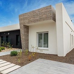 Appartement in Algorfa