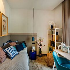 Appartement in Algorfa