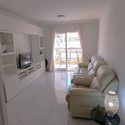 Appartement in Algorfa