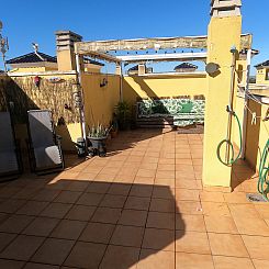 Appartement in Algorfa
