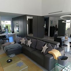 Geschakelde woning in Algorfa