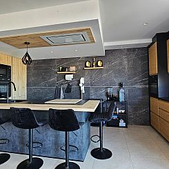 Geschakelde woning in Algorfa