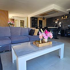 Geschakelde woning in Algorfa