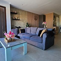 Geschakelde woning in Algorfa