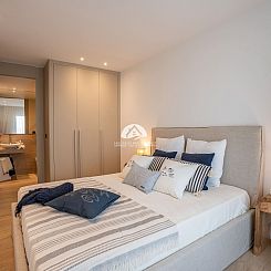 Geschakelde woning in Algorfa