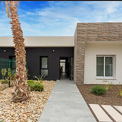 Geschakelde woning in Algorfa