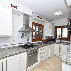 Geschakelde woning in Algorfa