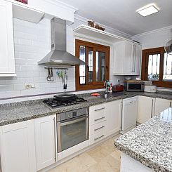Geschakelde woning in Algorfa