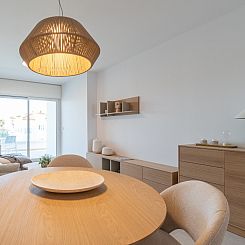 Appartement in Orihuela