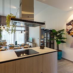 Geschakelde woning in Algorfa