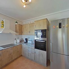Chalet in Algorfa