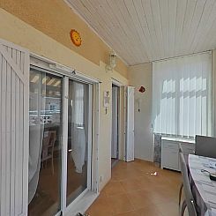 Chalet in Algorfa