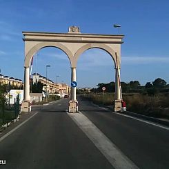 Villa Botman