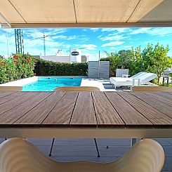 Geschakelde woning in Algorfa