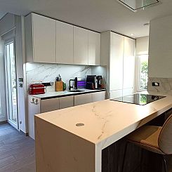 Geschakelde woning in Algorfa