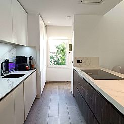 Geschakelde woning in Algorfa