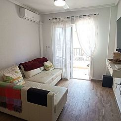 Appartement in Algorfa